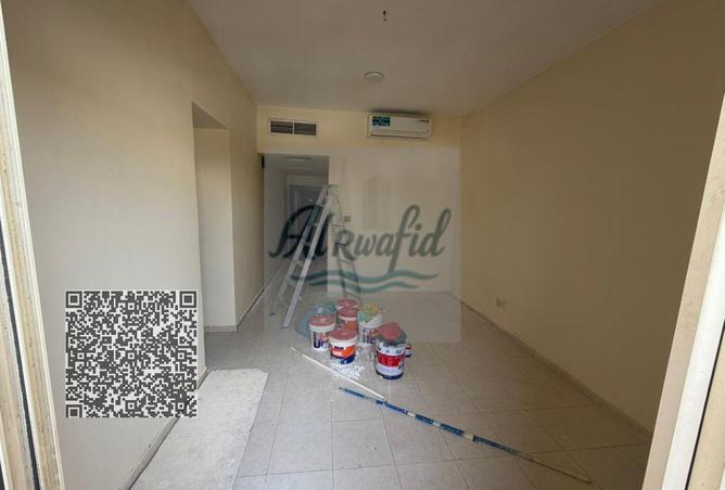 58205230 - Property Image 3