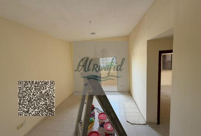 58205230 - Property Image 2