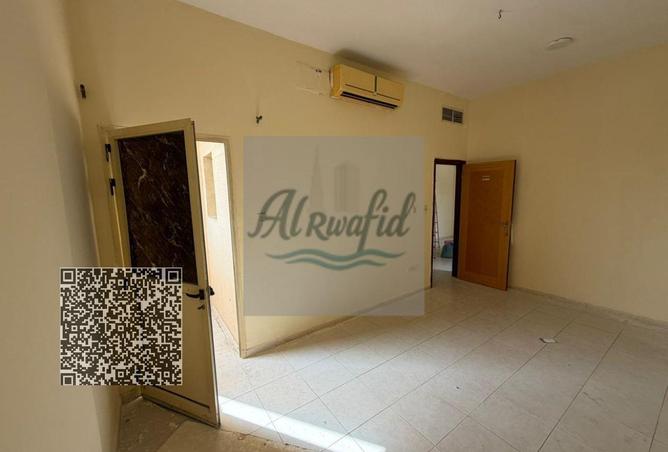 58205230 - Property Main Image