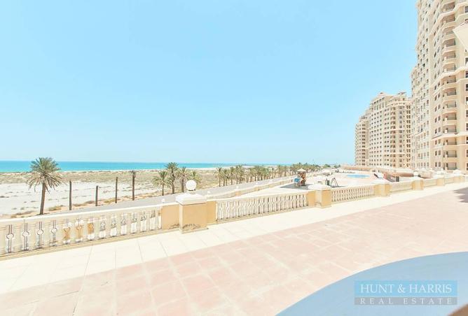 16051315 - Property Image 2