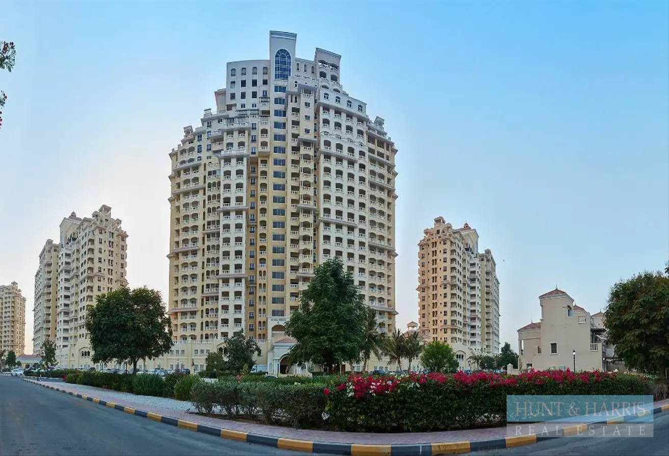 16051315 - Property Main Image
