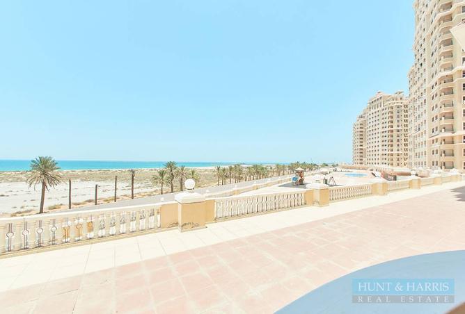 16051315 - Property Image 2