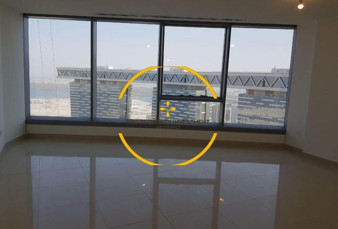 16225496 - صورة العقار 3