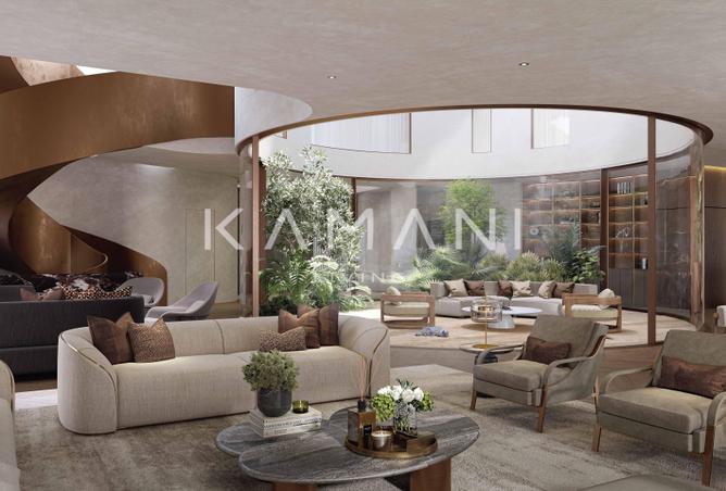 2OoyOLNAR0K - صورة العقار 2