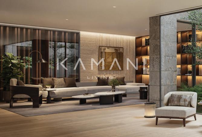 2OoyOLNAR0K - صورة العقار 3