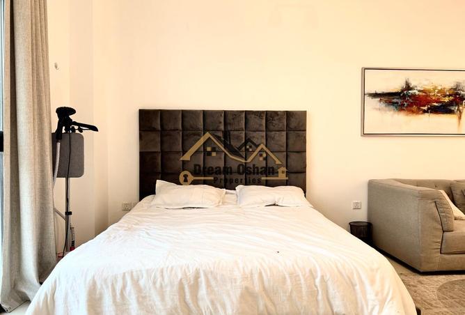 77808246 - Property Image 3