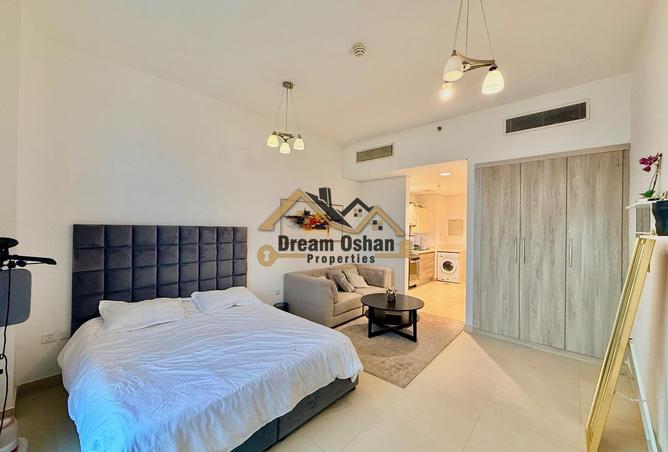 77808246 - Property Image 2