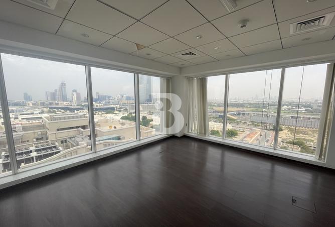 124284760 - Property Main Image