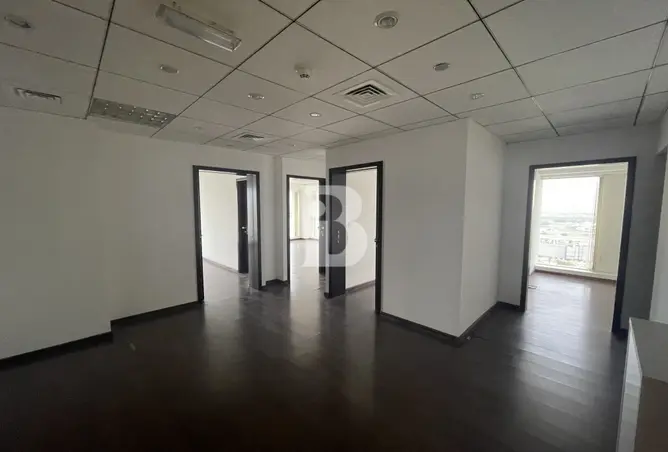 124284760 - Property Image 3