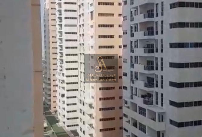 133427924 - صورة العقار 2
