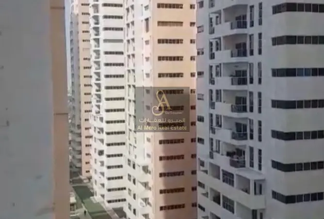 133427924 - صورة العقار 2