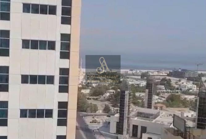 133427924 - صورة العقار 3