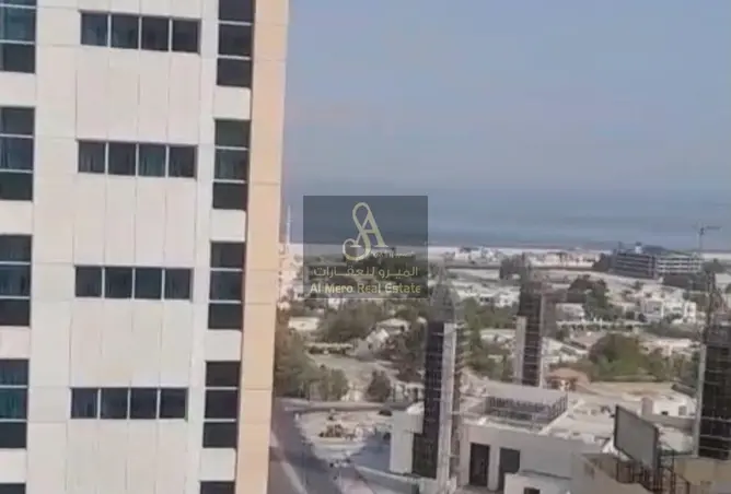 133427924 - صورة العقار 3