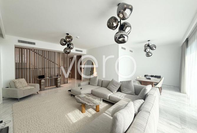 68661450 - صورة العقار 3