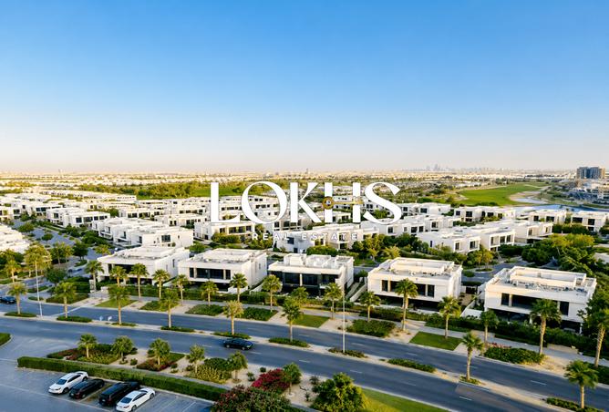 117248668 - Property Main Image