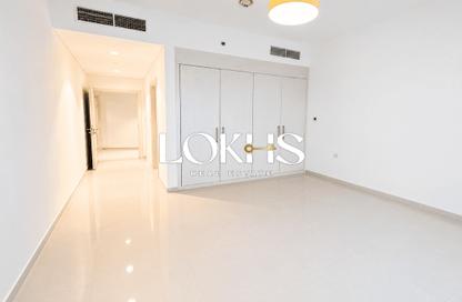 Apartment - 1 Bedroom - 2 Bathrooms for rent in Carson C - Carson - Damac Hills - Dubai