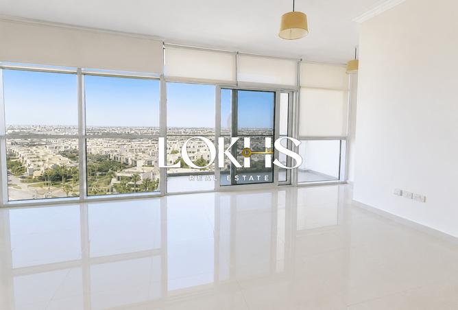 117248668 - Property Image 2