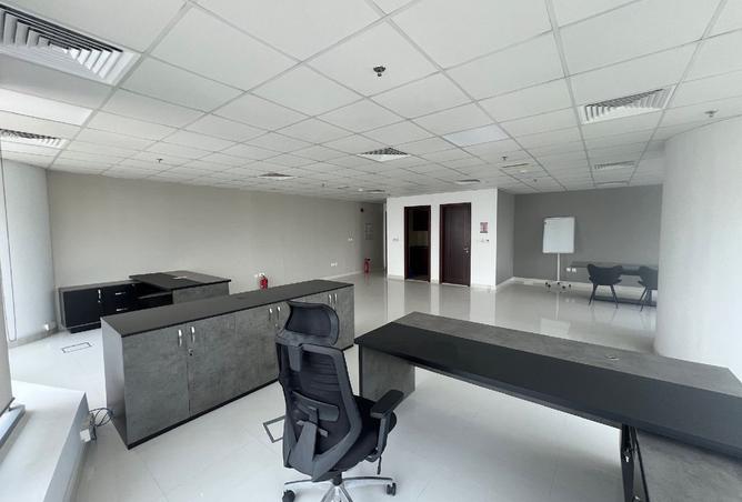 117706708 - Property Image 3