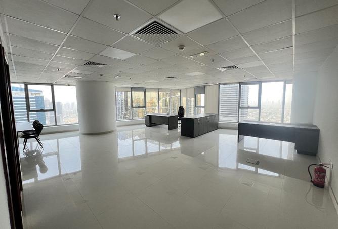 117706708 - Property Main Image