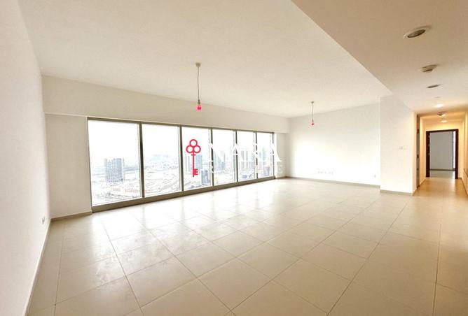 82805486 - صورة العقار 2