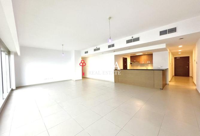 82805486 - صورة العقار 3