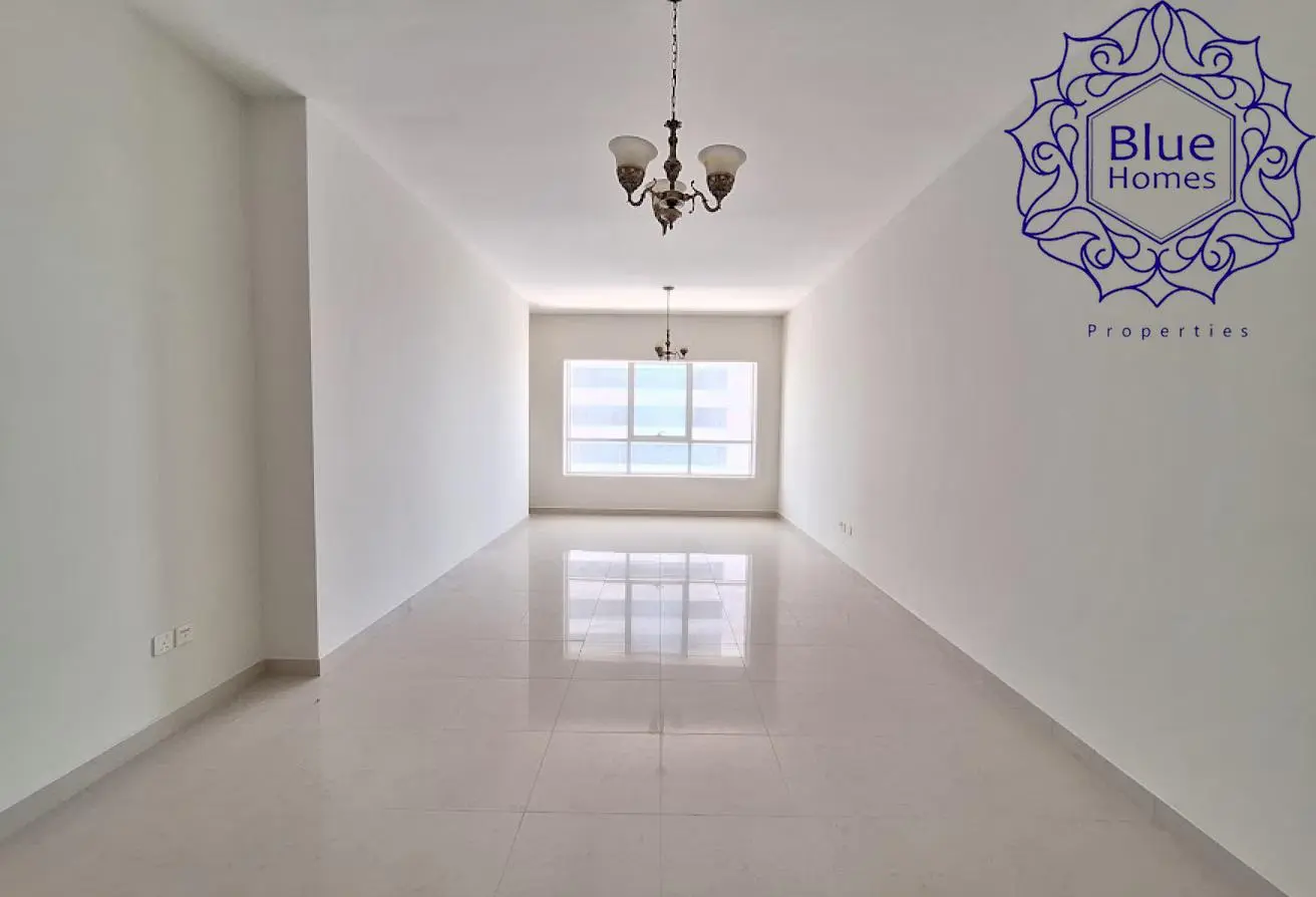162770477 - Property Main Image