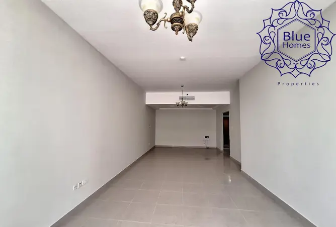162770477 - Property Image 2