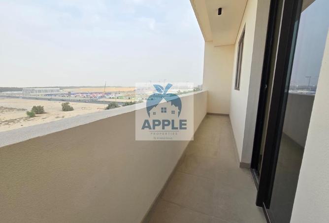 128370937 - Property Main Image
