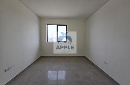 Apartment - 1 Bedroom - 2 Bathrooms for rent in AlFalah - Muwaileh Commercial - Sharjah Apartment - 1 Bedroom - 2 Bathrooms for rent in AlFalah - Muwaileh Commercial - Sharjah