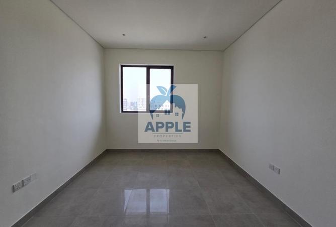 128370937 - Property Image 2
