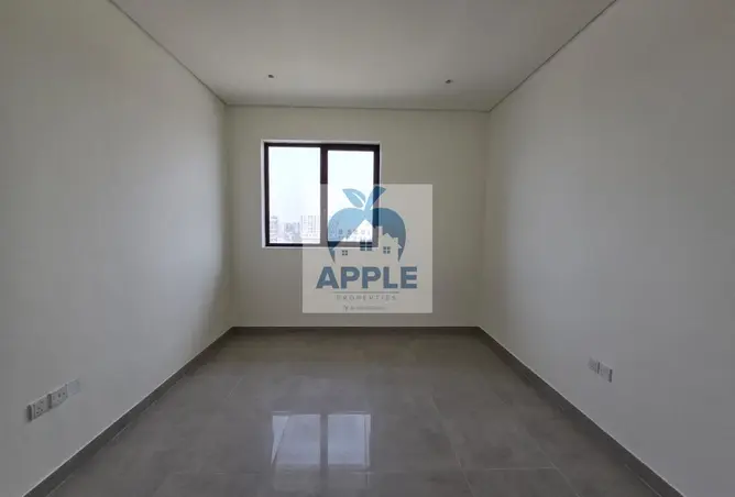 128370937 - Property Image 2