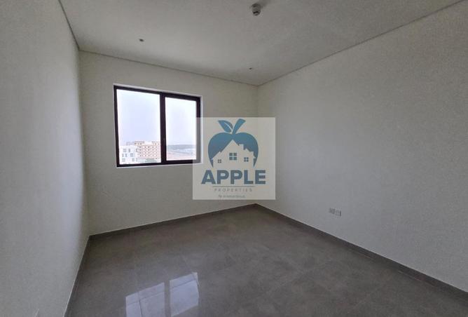 128370937 - Property Image 3
