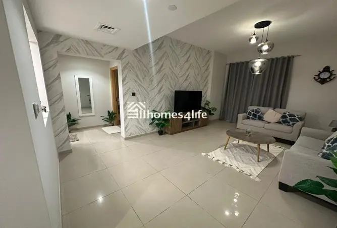 159155669 - Property Image 2