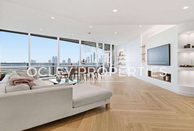 54925024 - Property Image 3