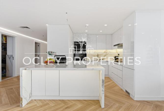 54925024 - صورة العقار 2