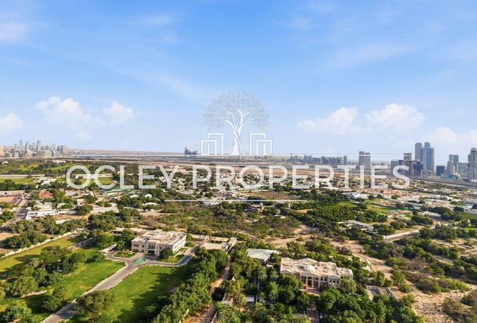 54925024 - الصورة الرئيسية للعقار