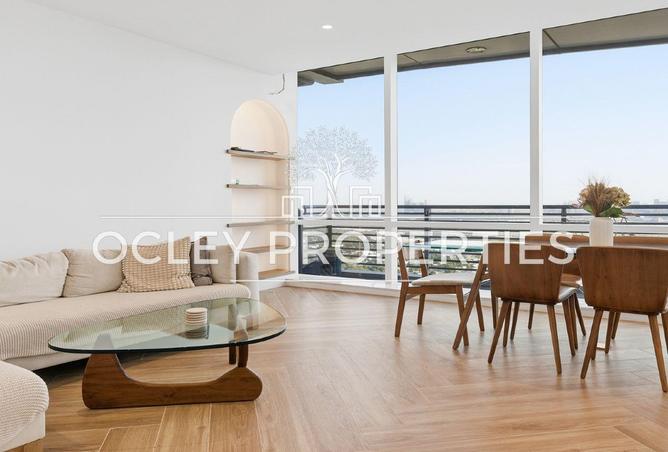 54925024 - Property Image 2