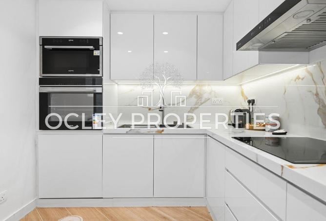 54925024 - صورة العقار 3