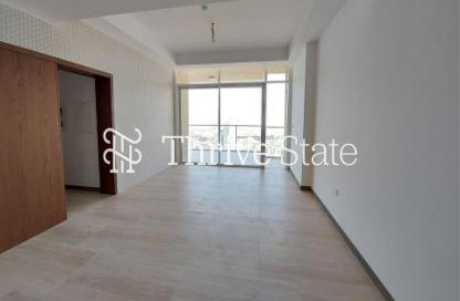 Apartment - 2 Bedrooms - 3 Bathrooms for rent in Hameni Tower - District 15 - Jumeirah Village Circle - Dubai Apartment - 2 Bedrooms - 3 Bathrooms for rent in Hameni Tower - District 15 - Jumeirah Village Circle - Dubai