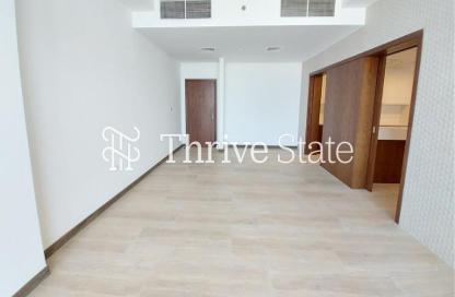 Apartment - 2 Bedrooms - 3 Bathrooms for rent in Hameni Tower - District 15 - Jumeirah Village Circle - Dubai