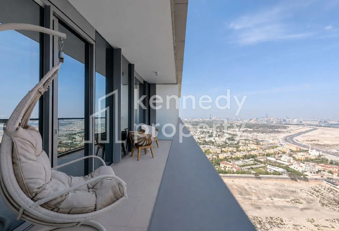 109477370 - Property Main Image