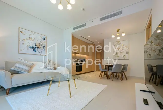 109477370 - Property Image 2