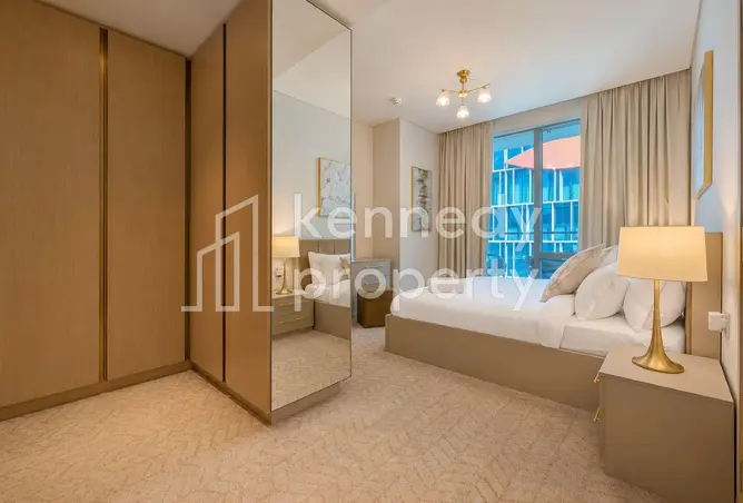 109477370 - Property Image 3