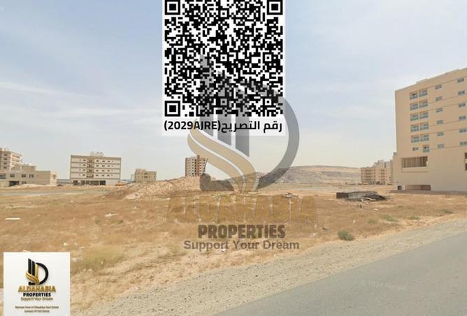 15939158 - صورة العقار 3