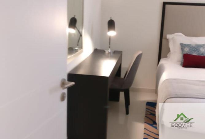 136541422 - Property Image 3
