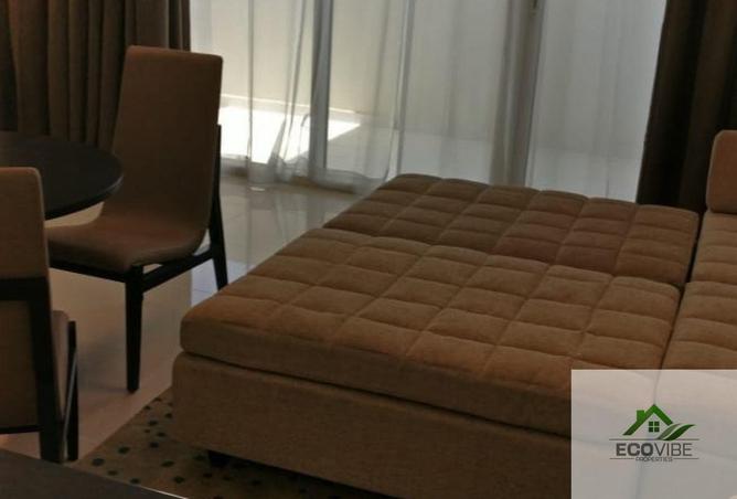 136541422 - Property Image 2