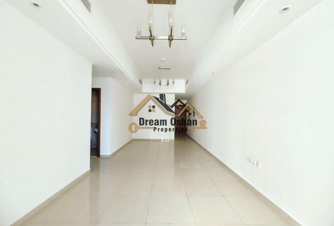 121093500 - Property Image 3