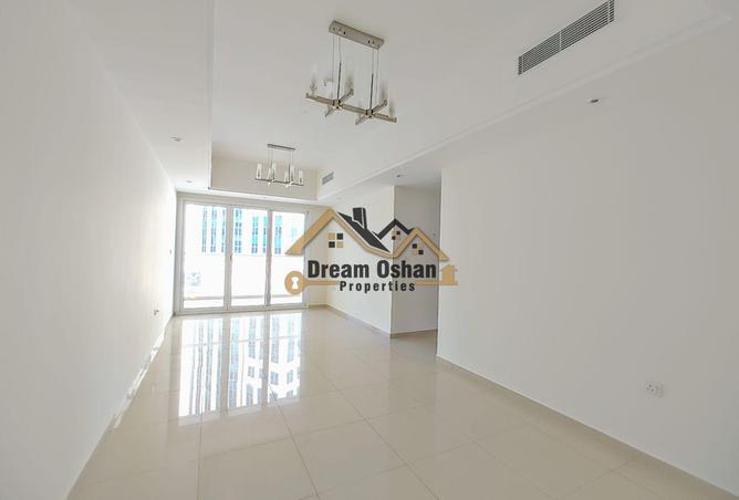 121093500 - Property Image 2