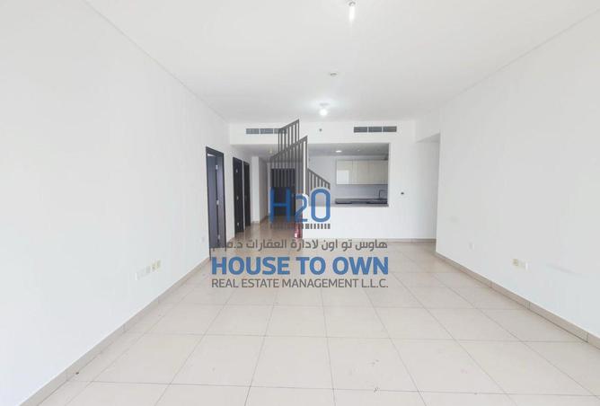 16123222 - Property Image 3