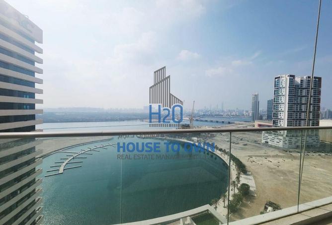 16123222 - Property Main Image